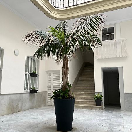 Estudio Amor Brujo By Cadiz4Rentals Luaran gambar